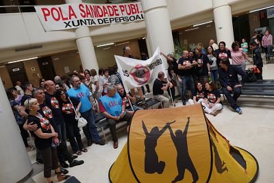 2016 06 01 ProtestaPecheDesmantelamentoMeixoeiroVigo01.JPG
